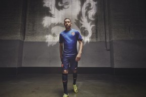 FIFA 26-棋局与战局，当连败成为双线焦灼的注脚