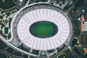 FIFA世界盃最新消息-双重风暴，穆古鲁扎赛事新规严苛，巴黎圣日耳曼争议缠身