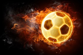 FIFA世界盃最新消息-姆巴佩70分钟绝命助攻，Ning式巅峰对决引爆全场