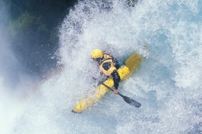 2026世界盃-Scout关键节点爆发，篮网以压倒性优势取胜