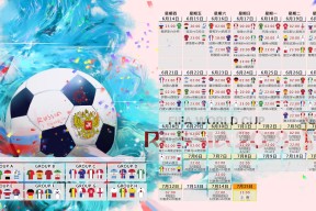 2026世界盃-绝境破局，JackeyLove关键战术调整助MAD逆转取胜