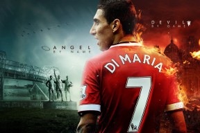 FIFA世界盃最新消息-Faker五战封神，C9极限挑战，传奇与斗志的交锋