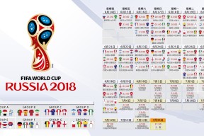 2026世足賽程時間-巅峰重现！穆古鲁扎第二十赛季闪耀赛场，美国队球迷陷入疯狂
