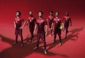 2026世界盃分組-穿越时代的锋芒，德约科维奇的王者不老，与勇士新星的未来可期